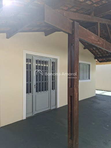 Casa, 2 quartos, 138 m² - Foto 4