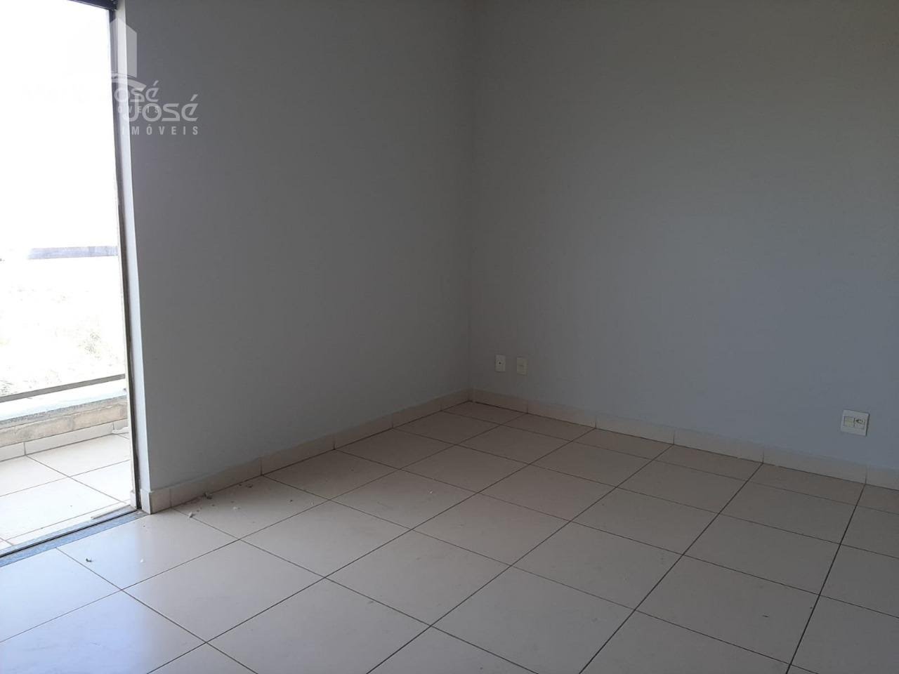 Apartamento à venda com 3 quartos, 1 suíte, 2 vagas e 98m² no Ouro Branco, Sete Lagoas (MG) — foto 25 de 30