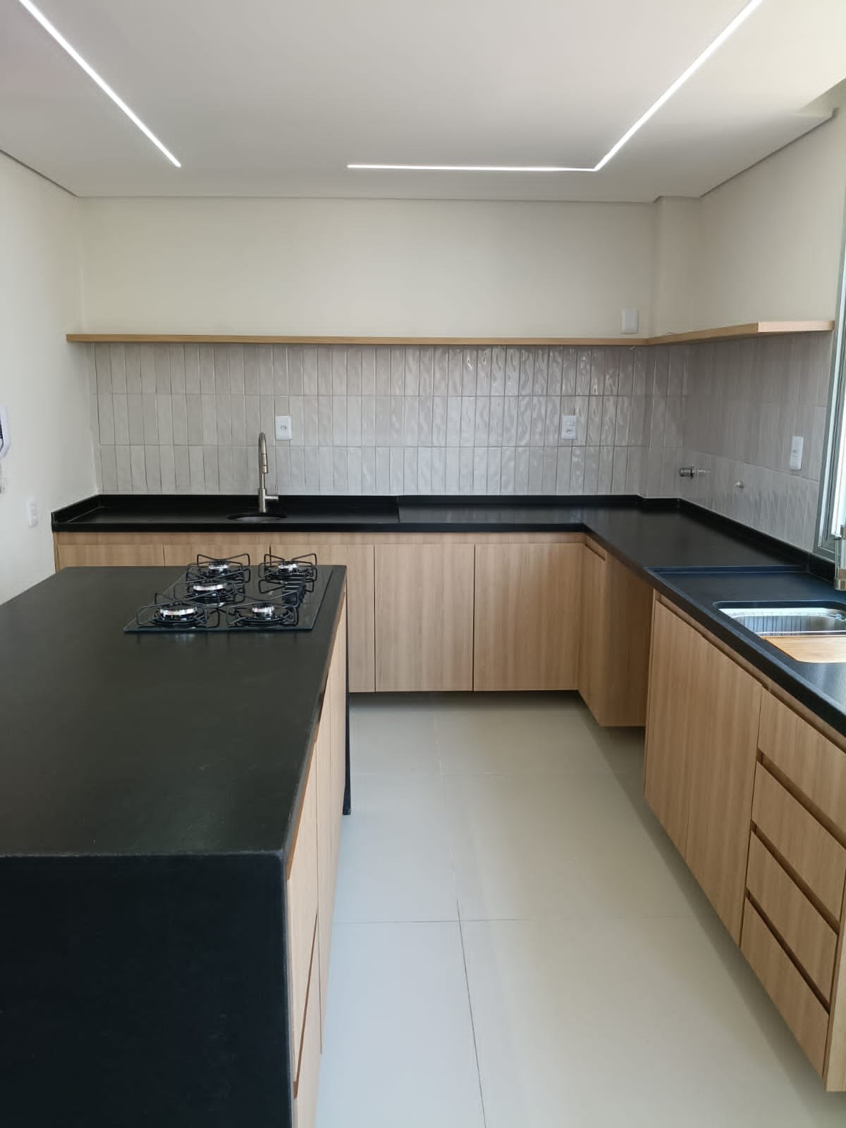 Cobertura, 3 quartos, 173 m² - Foto 20