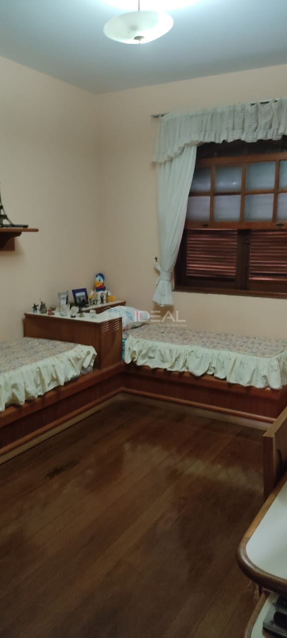 Comercial para alugar com 5 banheiros, 3 vagas e 450m² no Parque Tamandaré, Campos dos Goytacazes (RJ) — foto 19 de 29