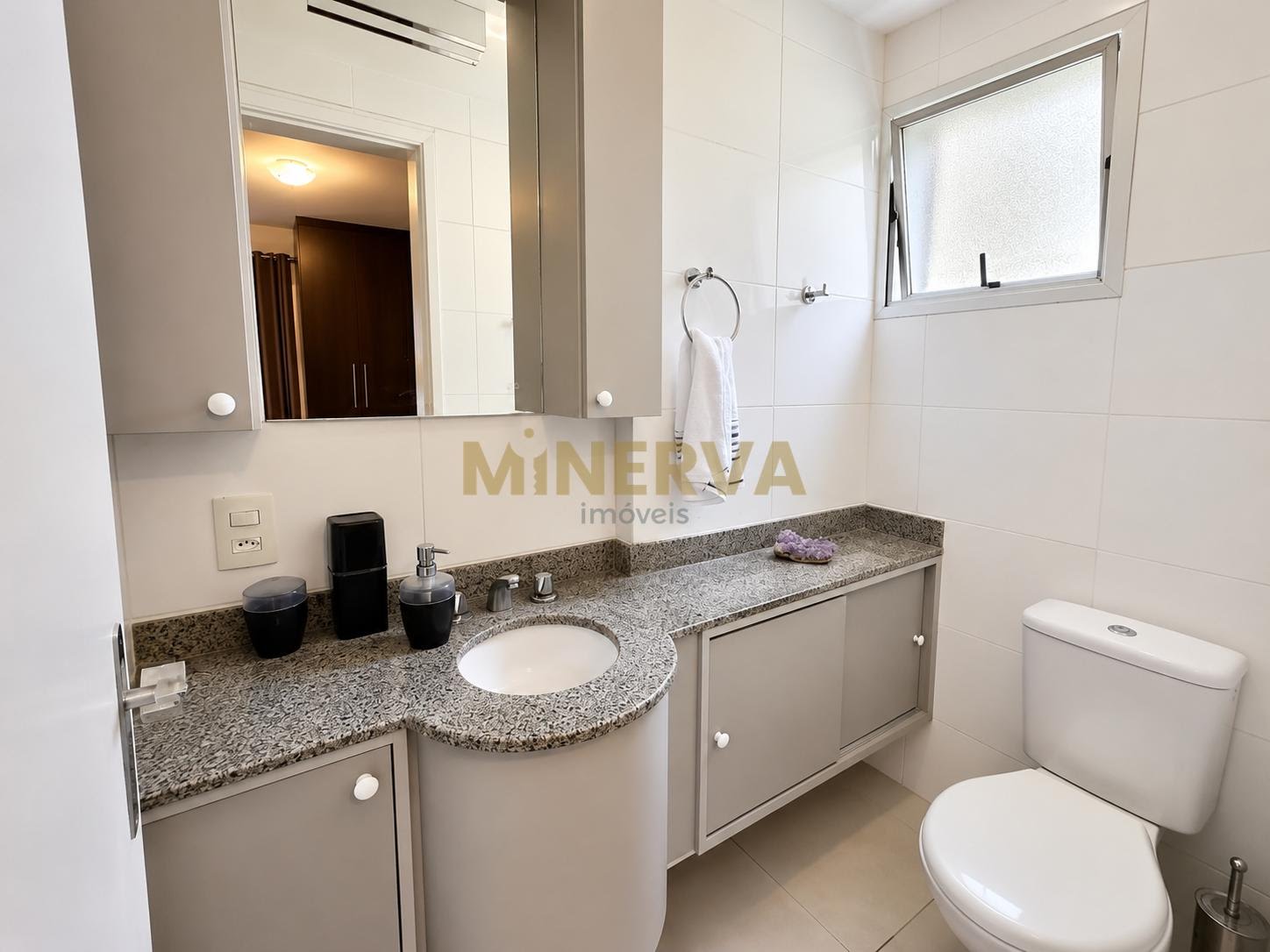 Apartamento à venda com 2 quartos, 1 suíte, 1 vaga e 61m² no Tatuapé, São Paulo (SP) — foto 16 de 20