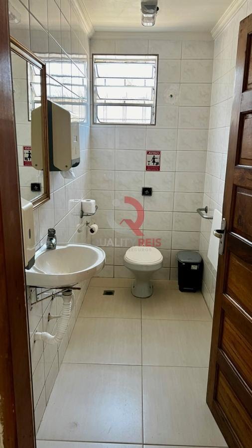 Loja-Salão, 227 m² - Foto 3