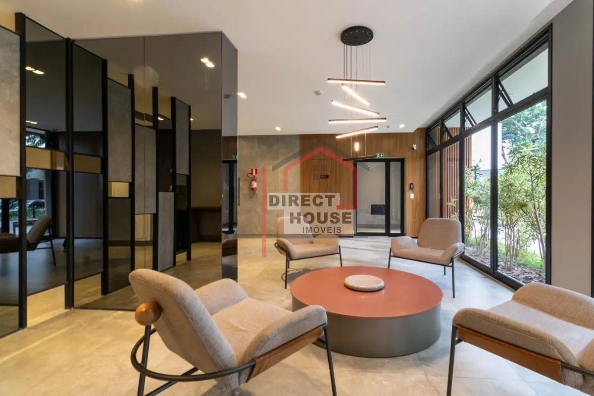 Apartamento, 58 m² - Foto 38