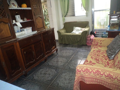 sala