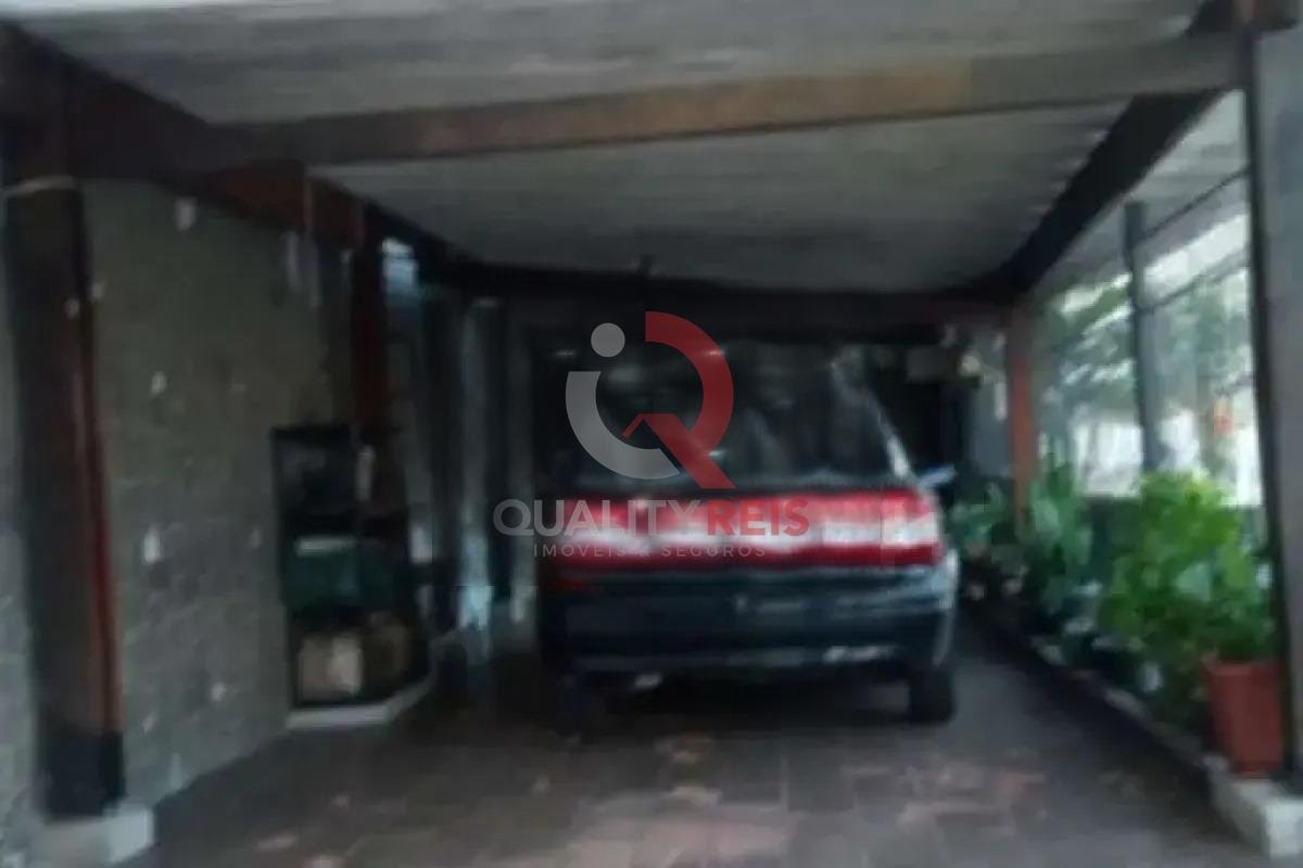 Sobrado, 5 quartos, 980 m² - Foto 13