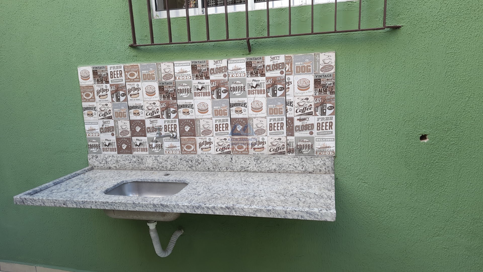 Terreno à venda com 231m² de terreno no São Judas, São Paulo (SP) — foto 4 de 30