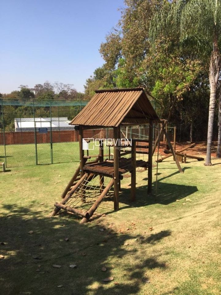 Terreno à venda com 250m² de terreno no Bonfim Paulista, Ribeirão Preto (SP) — foto 9 de 10