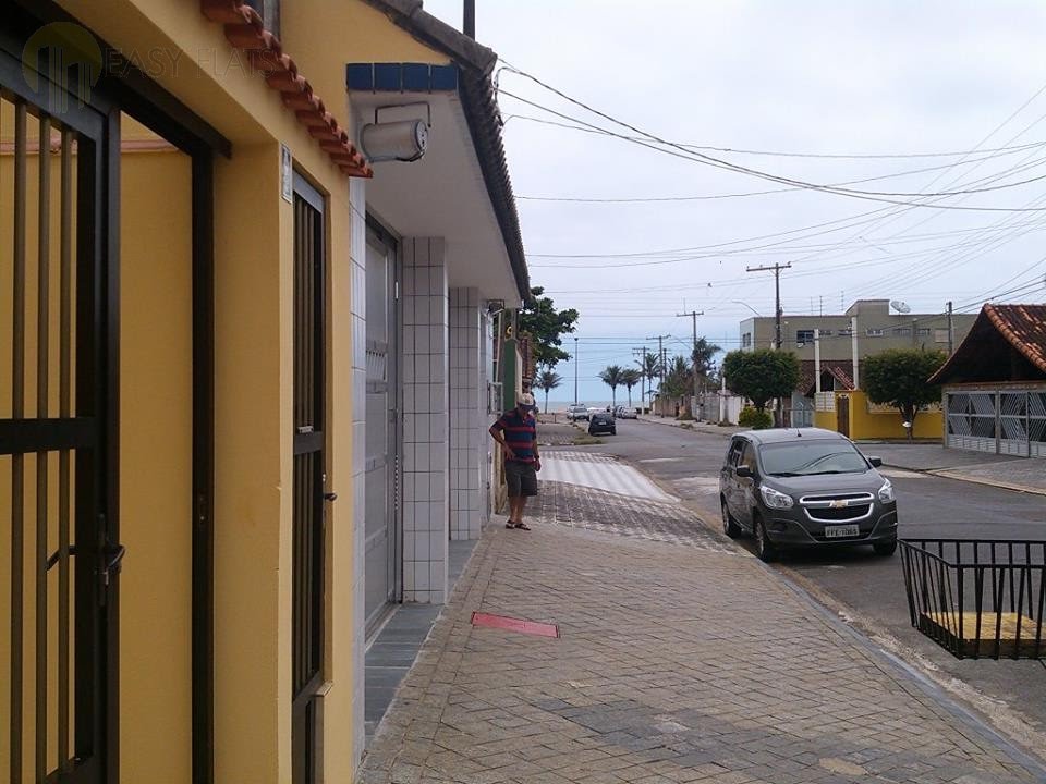 Casa à venda com 2 quartos, 2 banheiros, 1 vaga e 50m² no Jardim Imperador, Praia Grande (SP) — foto 18 de 19