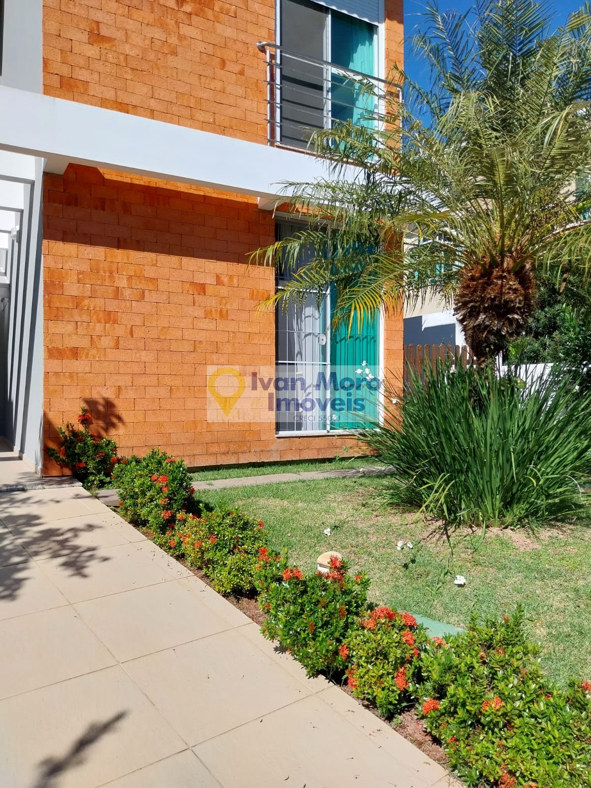 Casa à venda com 4 quartos, 4 suítes, 2 vagas e 173m² no Cachoeira do Bom Jesus, Florianópolis (SC) — foto 3 de 30