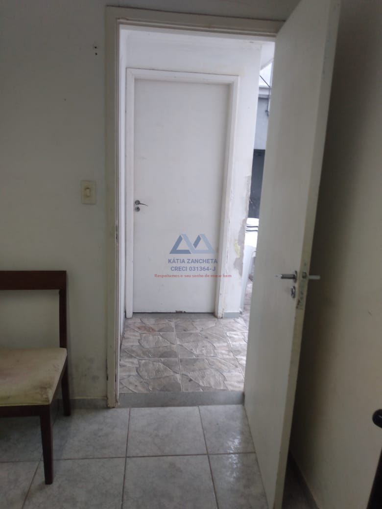 Casa à venda com 3 quartos, 2 suítes, 3 vagas e 219m² no Indianópolis, São Paulo (SP) — foto 29 de 30