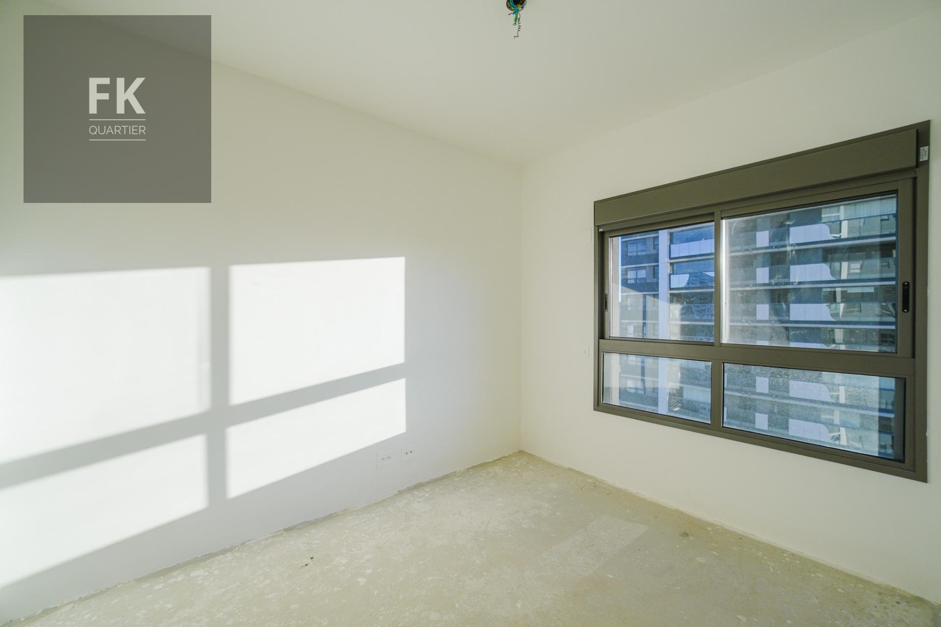 Apartamento à venda com 4 quartos, 4 suítes, 4 vagas e 244m² no Alphaville, Barueri (SP) — foto 17 de 28