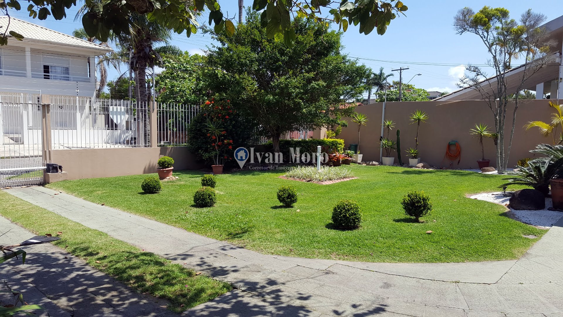 Casa para alugar com 4 quartos, 4 suítes, 3 vagas e 250m² no Daniela, Florianópolis (SC) — foto 8 de 30
