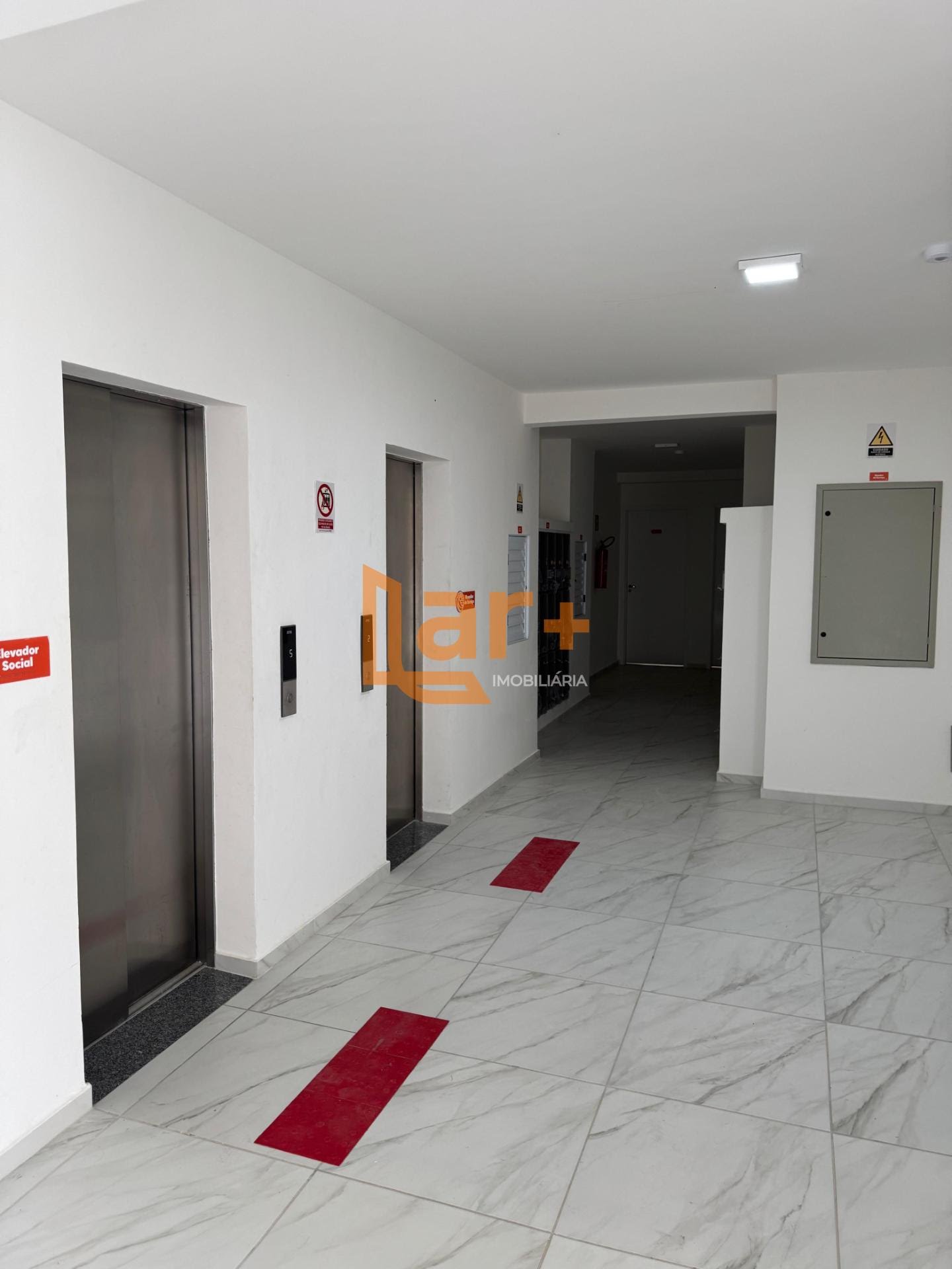 Apartamento à venda com 2 quartos, 1 suíte, 1 vaga e 50m² no Costa Paradiso, Barra dos Coqueiros (SE) — foto 12 de 28