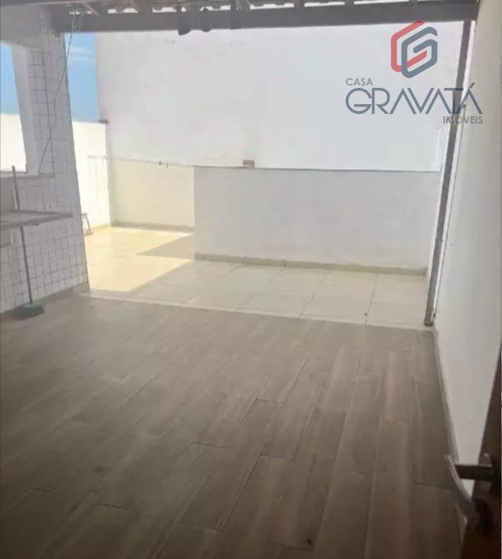 Apartamento à venda com 2 quartos, 2 banheiros, 3 vagas e 100m² no Vila Eldizia, Santo André (SP) — foto 14 de 17