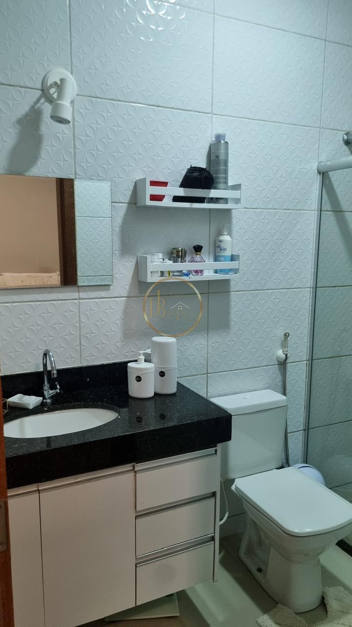 Apartamento à venda com 2 quartos, 1 suíte, 1 vaga e 70m² no Alto Taperapuan, Porto Seguro (BA) — foto 7 de 11