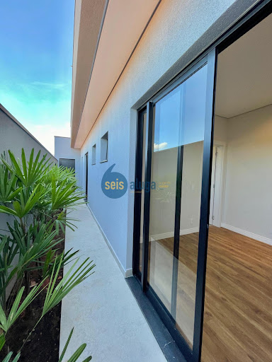 Terreno em Condomínio em Residencial Vista Jardim - Nova Odessa, SP por 308000
