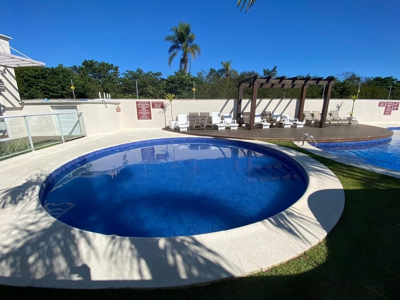 Terreno à venda com 150m² de terreno no Deltaville, Biguaçu (SC) — foto 13 de 30