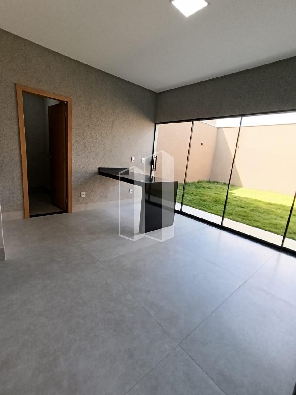 Casa, 3 quartos, 155 m² - Foto 16
