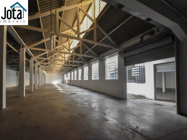 Foto 01
