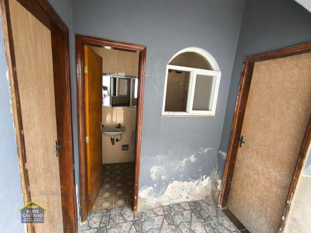 Casa à venda com 3 quartos, 1 suíte, 6 vagas e 257m² no Balneario Flórida, Praia Grande (SP) — foto 22 de 30