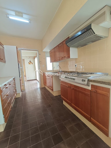 Apartamento, 4 quartos, 224 m² - Foto 18