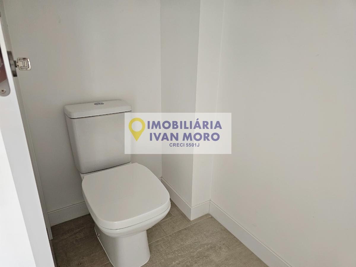 Apartamento à venda com 2 quartos, 1 suíte, 1 vaga e 119m² no João Paulo, Florianópolis (SC) — foto 15 de 17
