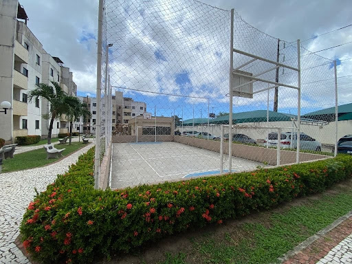  | Foto_migracao | 4