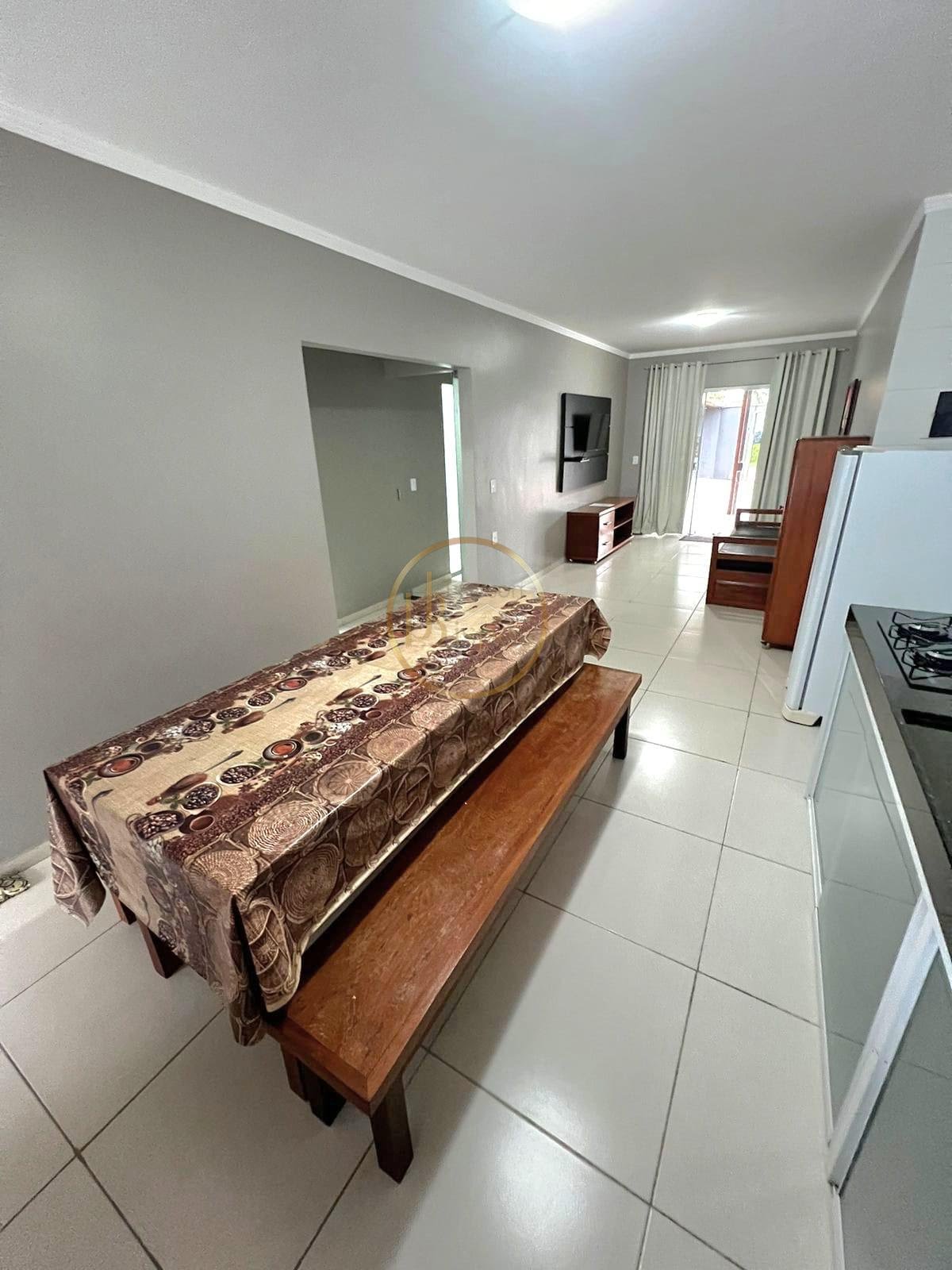 Rural à venda com 500m² de terreno no Praia de Taperapuã, Porto Seguro (BA) — foto 3 de 16