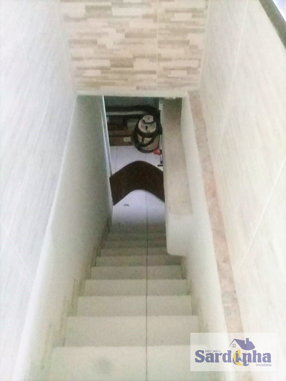 Casa à venda com 3 quartos, 1 suíte, 2 vagas e 210m² no Jardim Colombo, São Paulo (SP) — foto 9 de 12