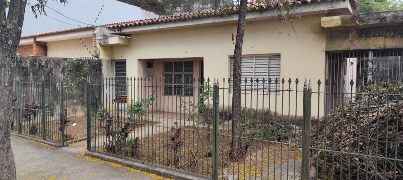 Foto 01