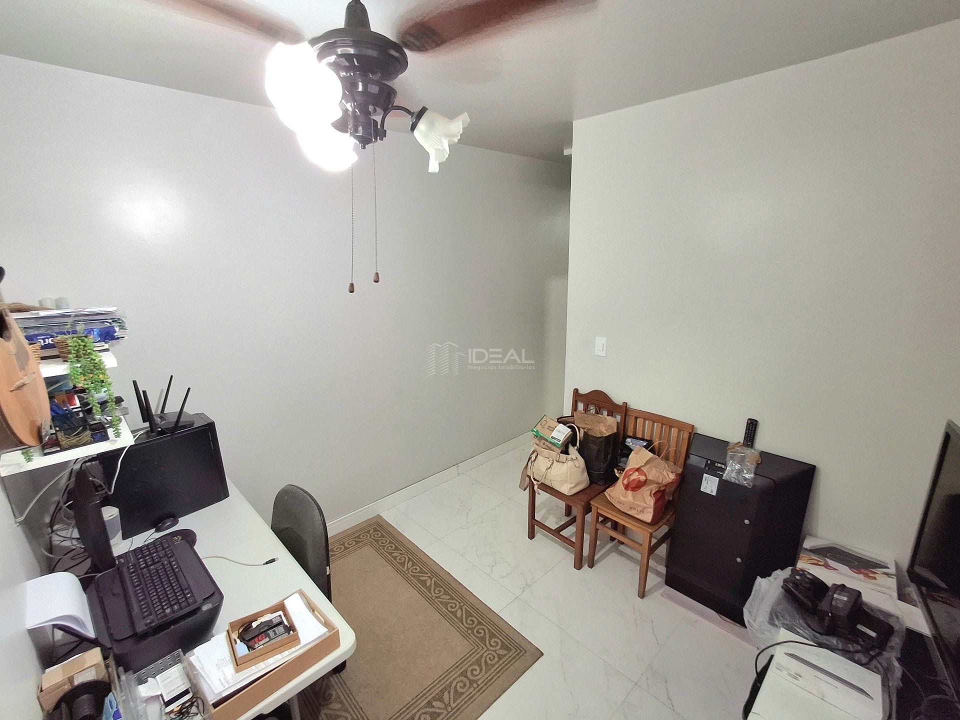 Casa à venda com 5 quartos, 2 suítes, 2 vagas e 1000m² no Parque Turf Club, Campos dos Goytacazes (RJ) — foto 24 de 30