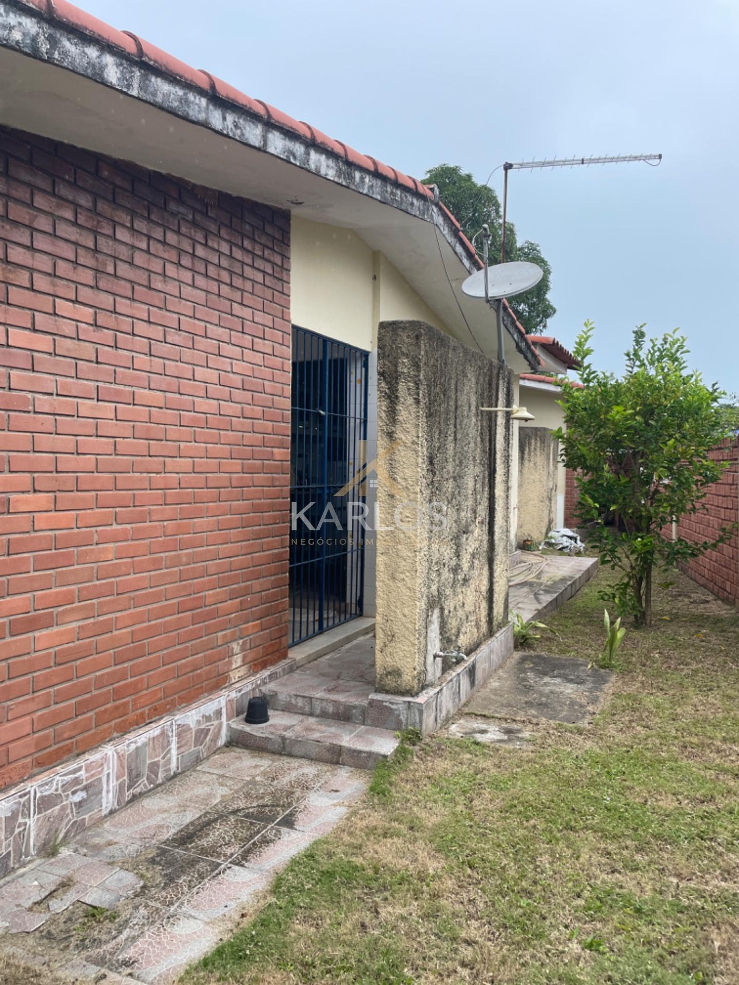 Casa à venda com 3 quartos, 1 suíte, 10 vagas e 78m² no Maria Farinha, Paulista (PE) — foto 20 de 29