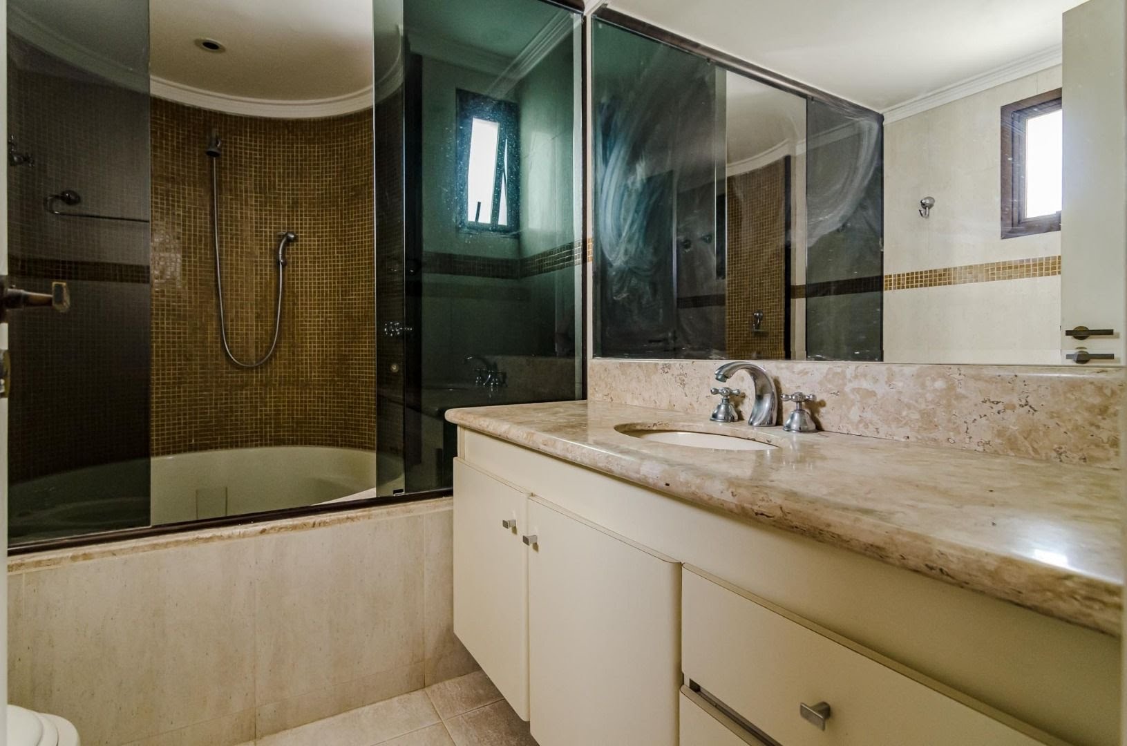 Apartamento, 4 quartos, 175 m² - Foto 7
