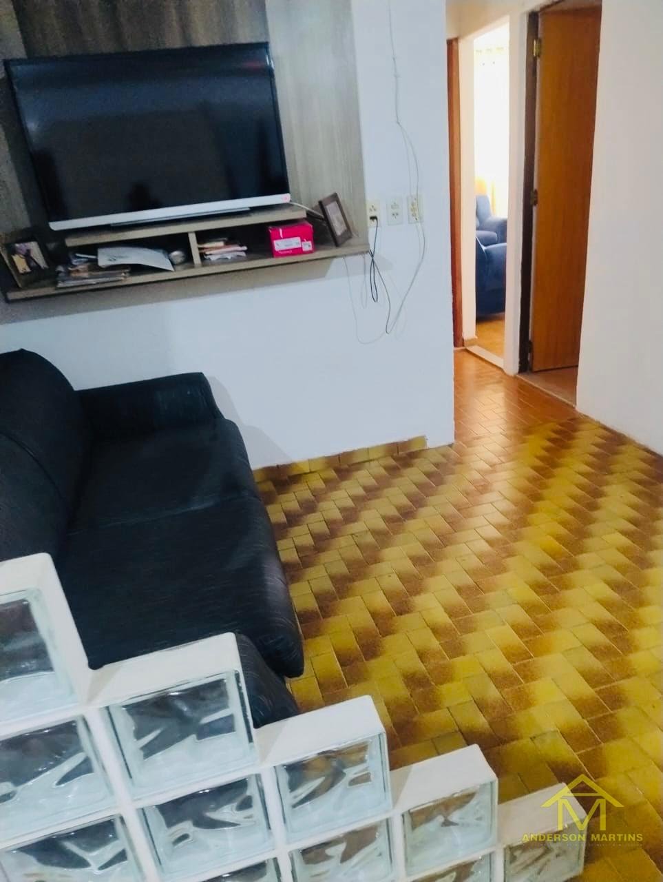 Casa à venda com 2 quartos, 2 banheiros, 2 vagas e 190m² no Santos Dumont, Vila Velha (ES) — foto 4 de 14