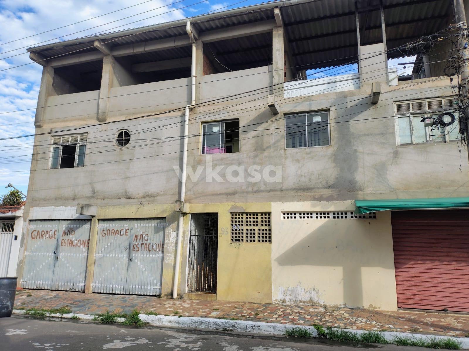 Apartamento à venda com 4 vagas e 360m² no Parque Jacaraipe, Serra (ES) — foto 11 de 12