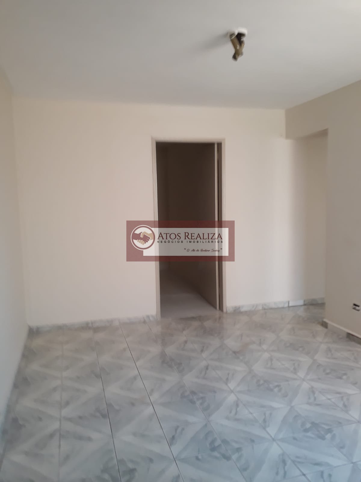 Apartamento à venda com 3 quartos, 1 banheiro, 1 vaga e 65m² no Parque das Arvores, São Paulo (SP) — foto 7 de 7