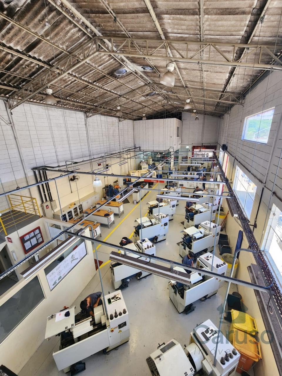 Comercial à venda com 630m² no Chácara São José, Arujá (SP) — foto 14 de 21