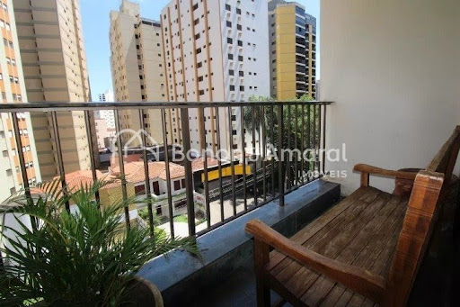 Apartamento, 4 quartos, 180 m² - Foto 49