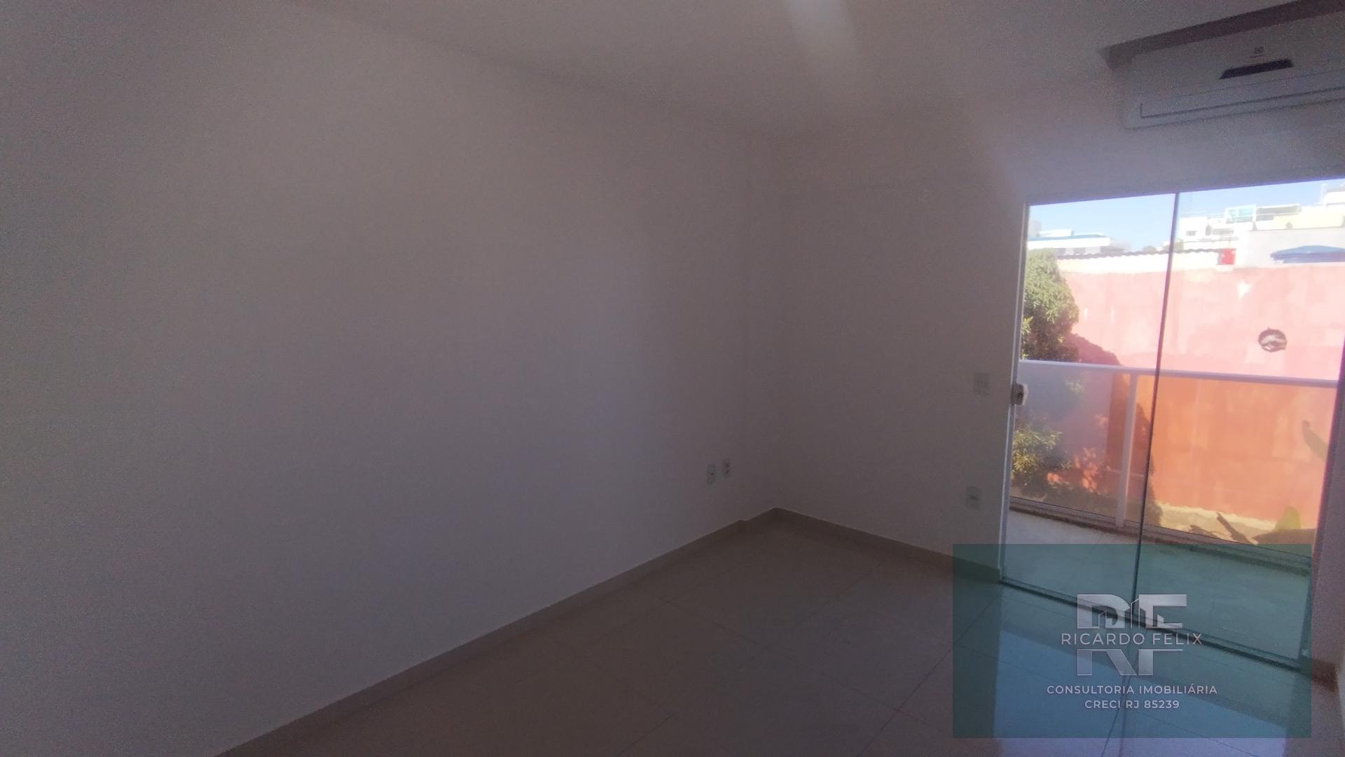 Apartamento à venda com 2 quartos, 1 suíte, 1 vaga e 74m² no Costazul, Rio das Ostras (RJ) — foto 18 de 21