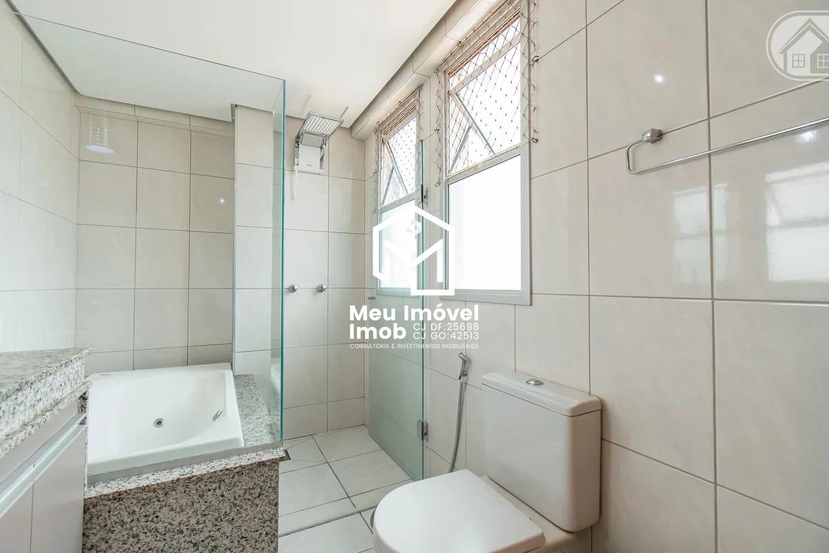 Apartamento, 3 quartos, 133 m² - Foto 28