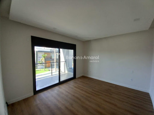 Casa de Condomínio, 3 quartos - Foto 19