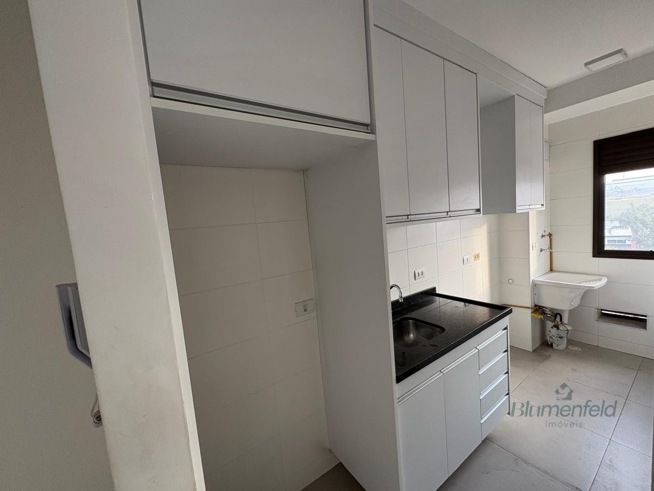 Apartamento à venda com 2 quartos, 1 suíte, 1 vaga e 58m² no Jordanópolis, Arujá (SP) — foto 6 de 21