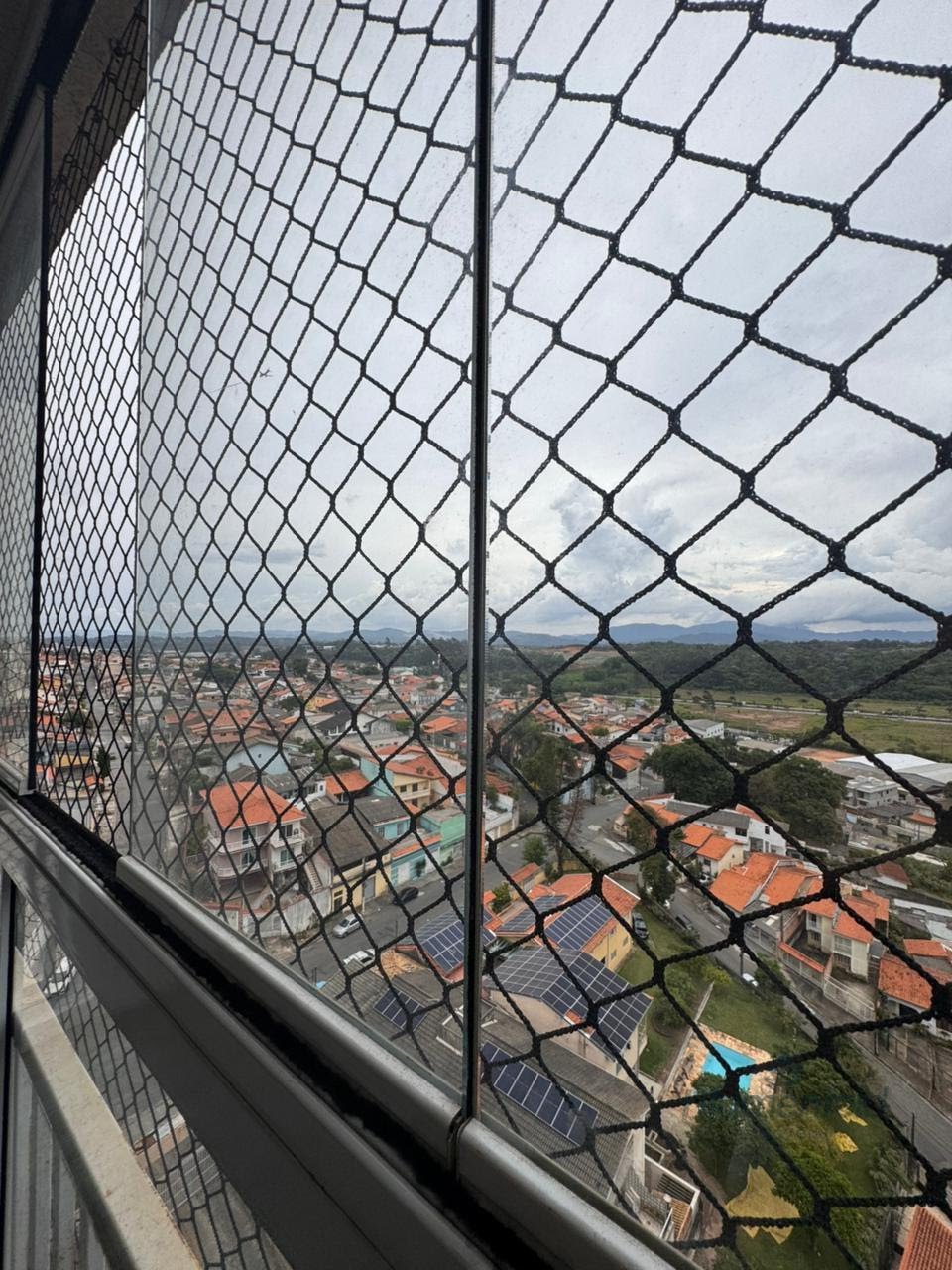 Apartamento à venda com 2 quartos, 1 suíte, 4 vagas e 85m² no Jordanópolis, Arujá (SP) — foto 19 de 21