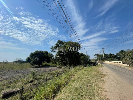 Terreno à Venda em Piranema, Itaguaí por R$350.000