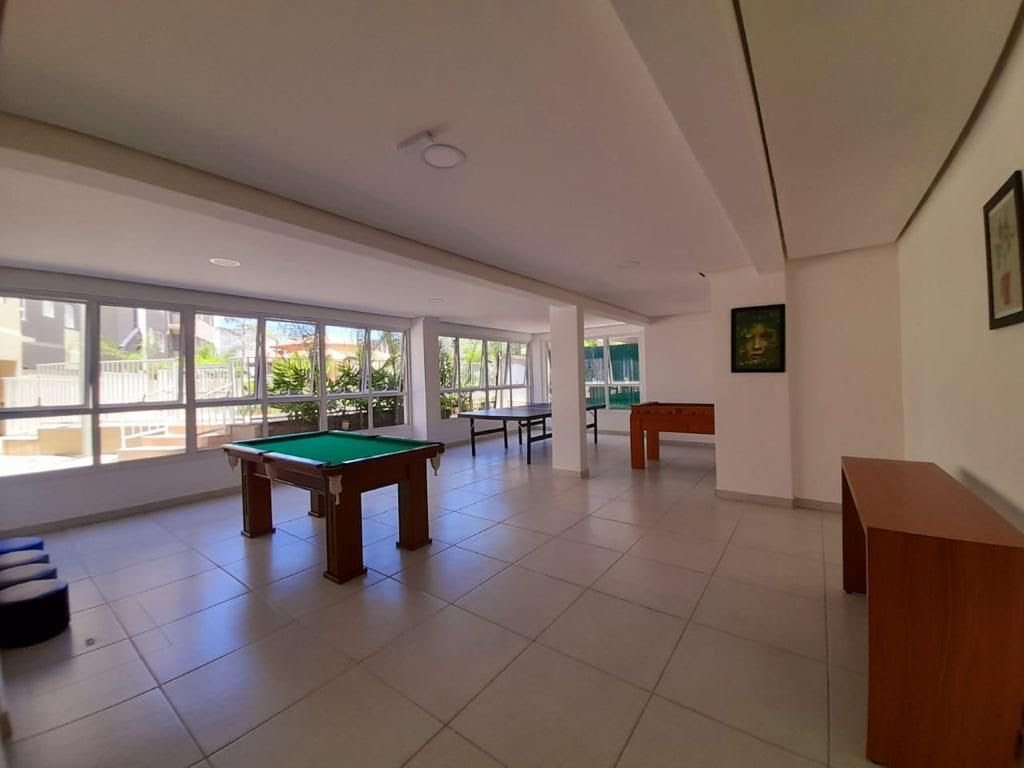 Apartamento à venda com 3 quartos, 2 banheiros, 1 vaga e 56m² no Estufa II, Ubatuba (SP) — foto 22 de 23