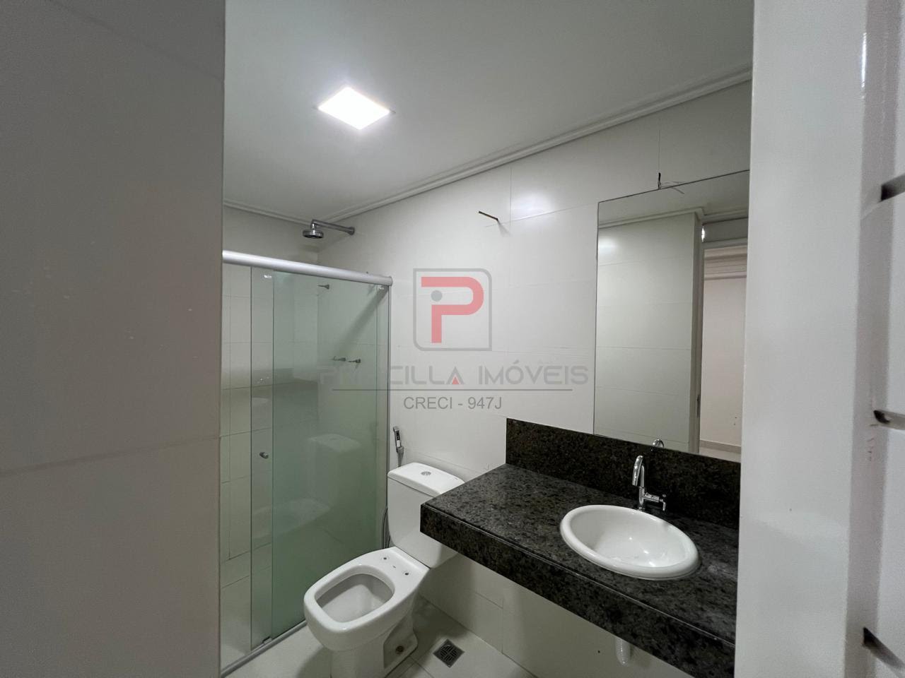 Apartamento à venda com 4 quartos, 4 suítes, 4 vagas e 234m² no Jardim Oceania, João Pessoa (PB) — foto 14 de 27