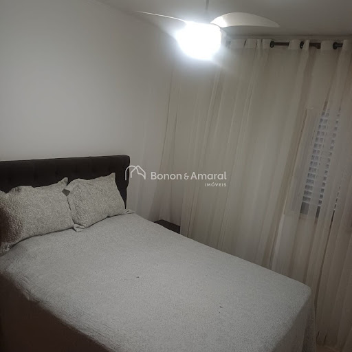 Apartamento, 3 quartos, 85 m² - Foto 6