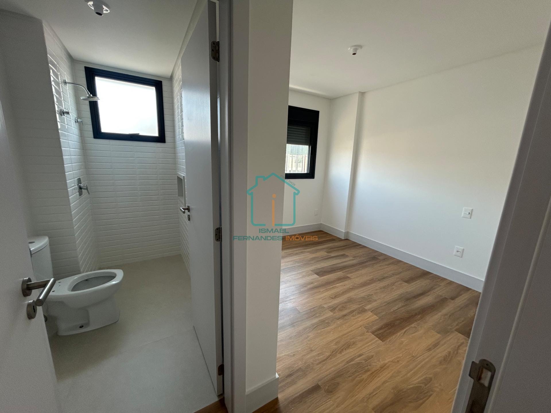 Apartamento, 76 m² - Foto 41