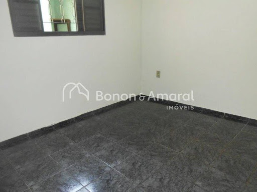 Casa, 3 quartos, 207 m² - Foto 19