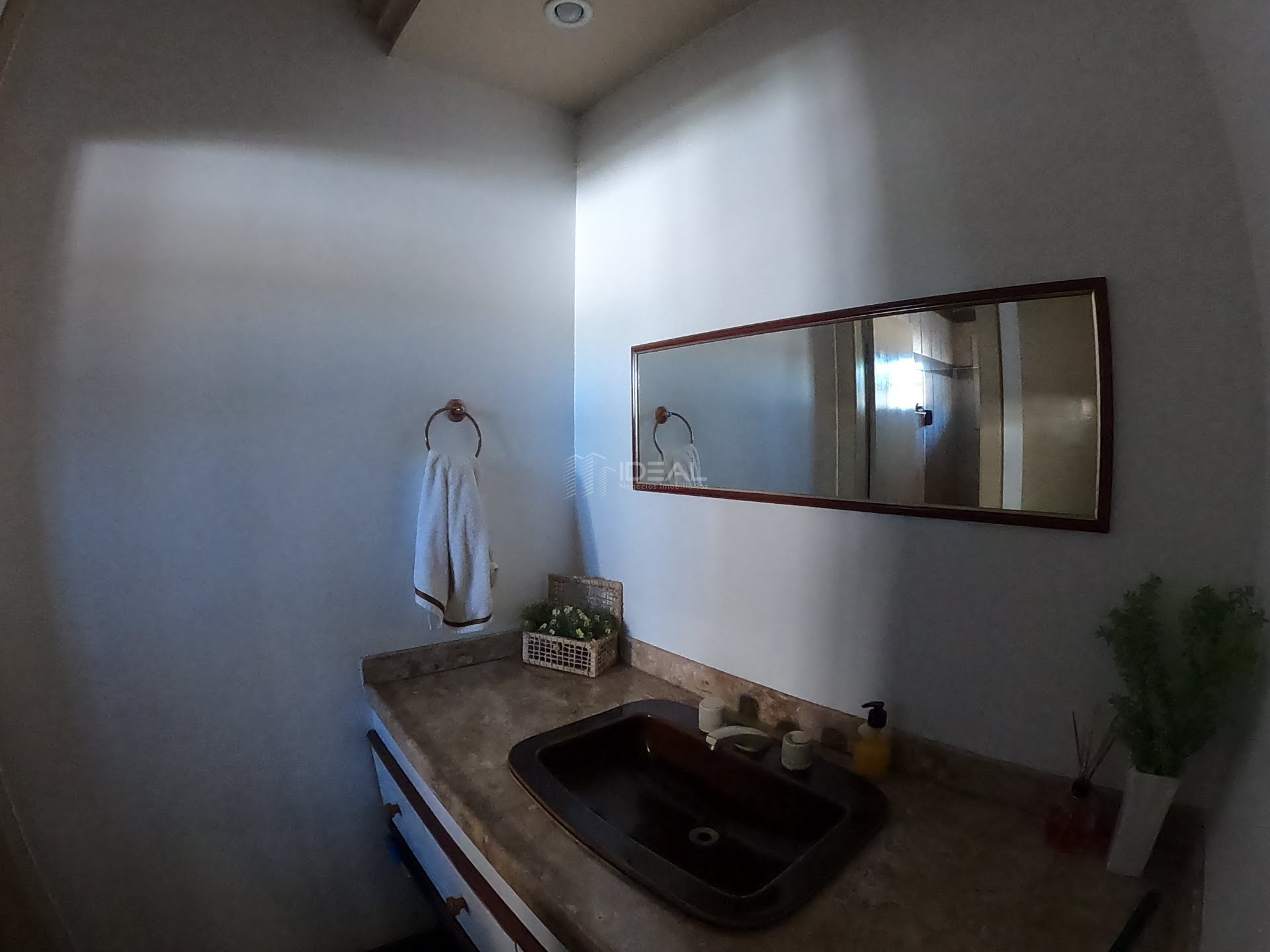 Casa à venda com 3 quartos, 3 suítes, 4 vagas e 280m² no Parque Turf Club, Campos dos Goytacazes (RJ) — foto 7 de 30